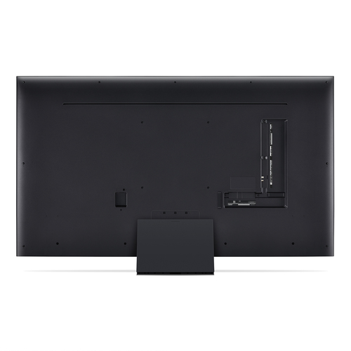 LG QNED 65QNED826RE.API TV – image 9