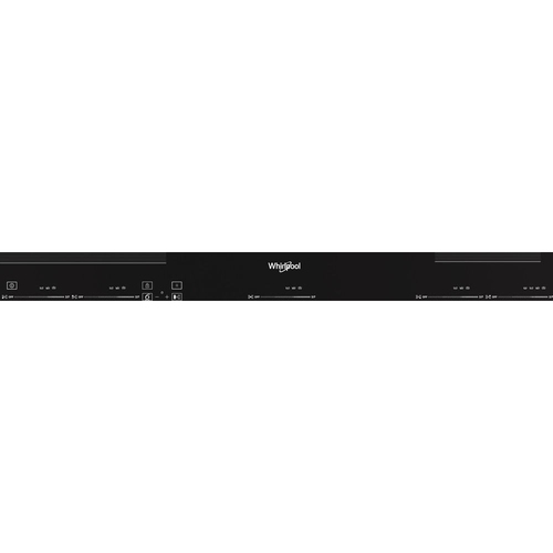 Whirlpool WT 1090 BA, afbeelding 8