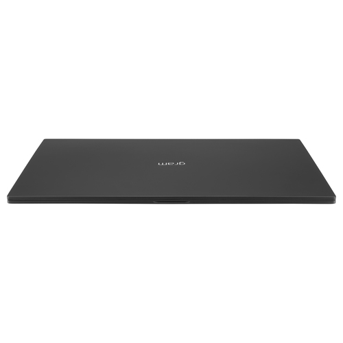 LG Gram 16 16Z90R-K.AD78A1 – image 2