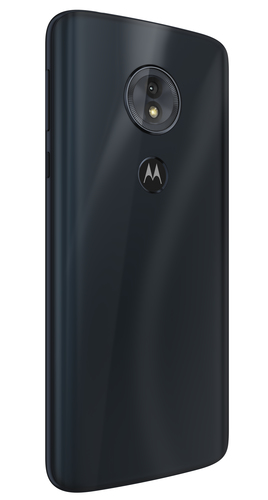 Motorola moto g⁶ play – image 4