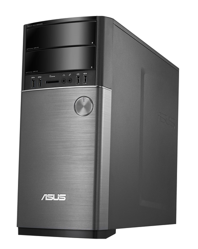 ASUS M M52AD-CH012S Intel® Core™ i5 i5-4460