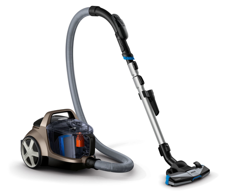 Philips PowerPro Active FC9534/09 vacuum