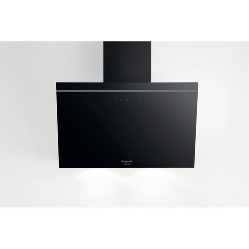 Hotpoint HHVP 62F LT K