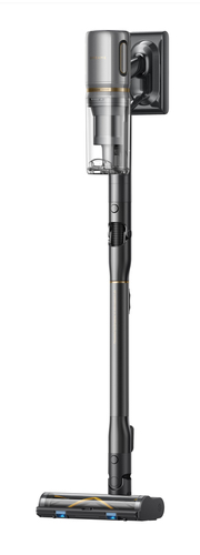 Dreame V20 Pro Cordless Vacuum Cleaner - Black - VVV56C, Black - image 3