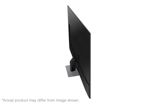 Samsung QE55Q75BAT 139.7 cm (55") 4K Ultra HD Smart TV Wi-Fi Grey – image 8