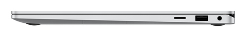 Samsung Galaxy Book5 360 OLED Copilot+ PC NP750QHA-KB3NL, afbeelding 4