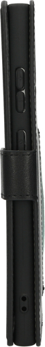 Mobiparts MP-123662, afbeelding 3