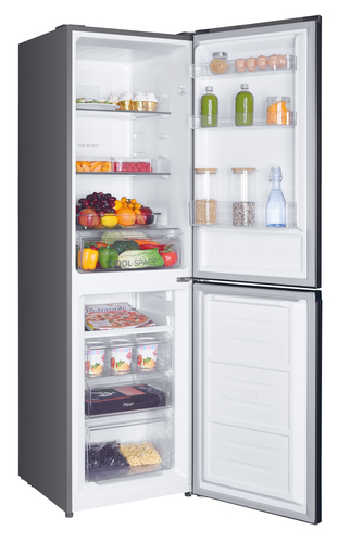 Hoover HOCH1T518FXK Freestanding – image 5