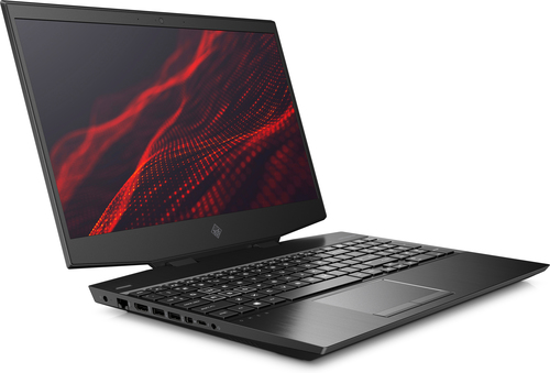 HP OMEN by HP 15-dh0010na Intel® Core™ i7 i7-9750H Laptop – image 2