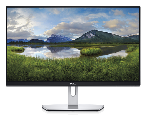 Dell S2719HN computer monitor – image 3