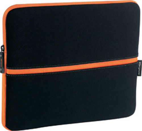 Targus 13.3" SlipSkin Sleeve Laptop Case