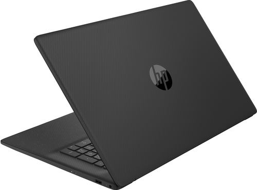 HP 17-cn0528sa Intel® Pentium® Gold 7505 Laptop – image 5