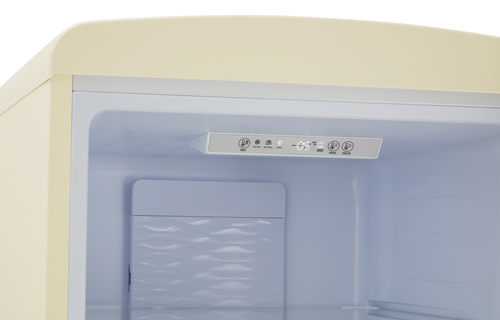 CDA Florence-Barley Freestanding – image 6