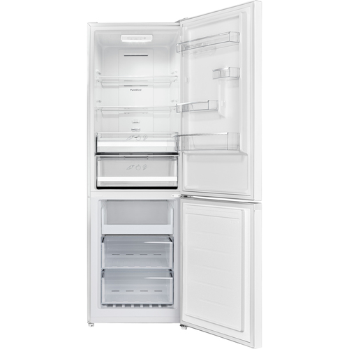 Indesit INK2 5322 W4UK – image 3