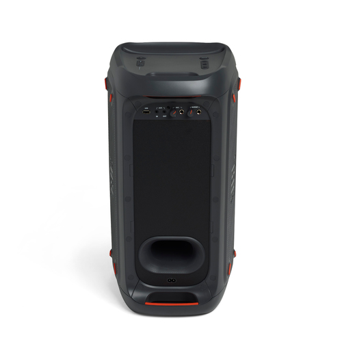 JBL PartyBox 100 Черный 160 W