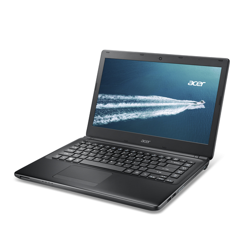 Acer P245 - M - 3455 – image 2