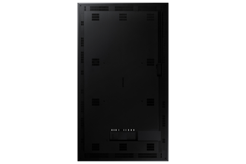 Samsung OM75A - 75" diagonale klasse OMA Series led-achtergrondverlichting lcd-scherm, afbeelding 10