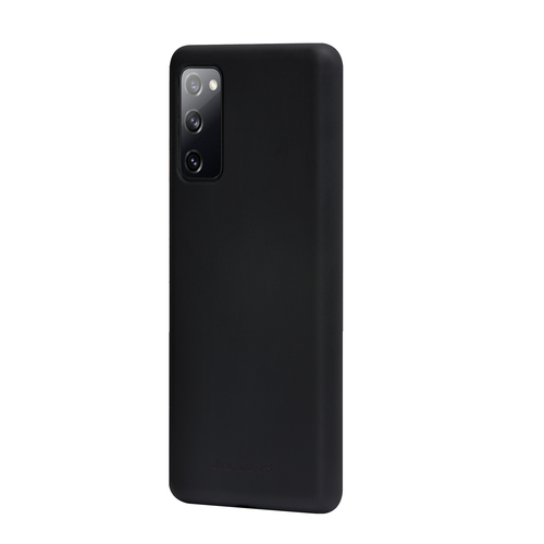 dbramante1928 Bornholm - Galaxy S20 FE - Night Black – image 5
