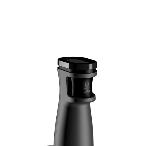 Grundig HBS 4450 G Blender Seti – image 3