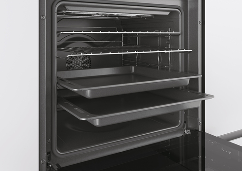 Hoover HOAT 3150 BI/E – image 5