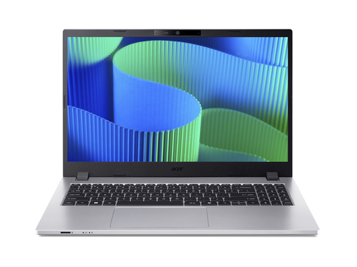Acer TravelMate P2 TMP215-55-TCO-56AT Intel® Core™ i5 i5-1334U Laptop