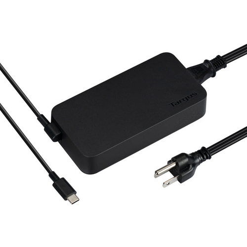 140W USB-C CHARGER, PD 3.1 EPR