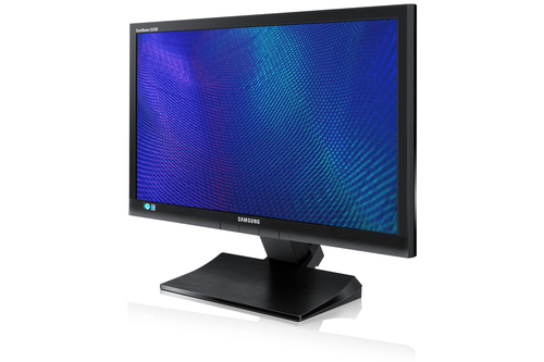 Samsung SyncMaster SA200 – image 2