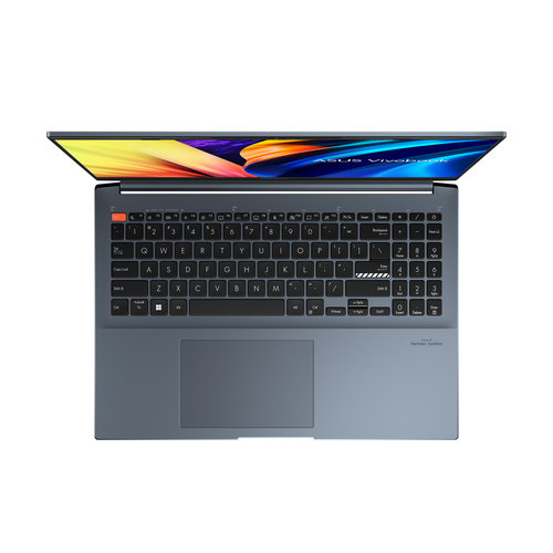 ASUS Vivobook Pro 16 K6602HC-MB054 Intel® Core™ i5 i5-11400H Laptop – image 4