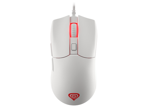 GENESIS Krypton 750 – image 1