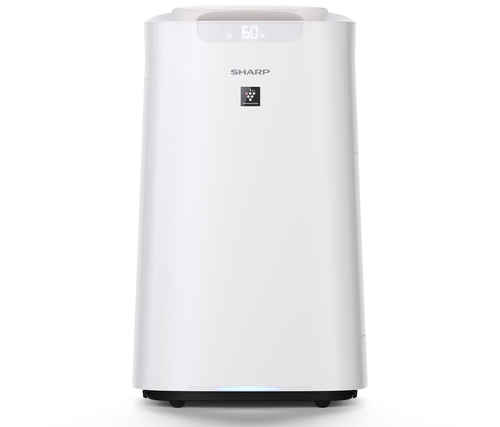Sharp UA-KIL60EW 50 m² – image 5