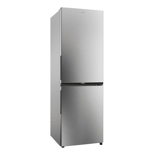 Candy ECN2CQTEX186 Freestanding – image 3
