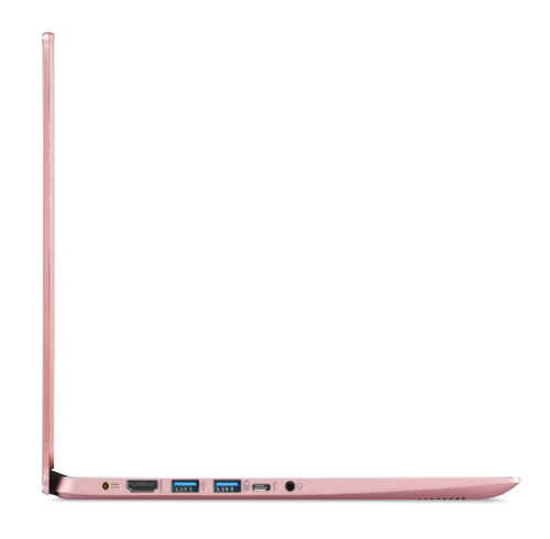 Acer Swift 3 SF314-58-52UF Intel® Core™ i5 i5-10210U Laptop – image 9