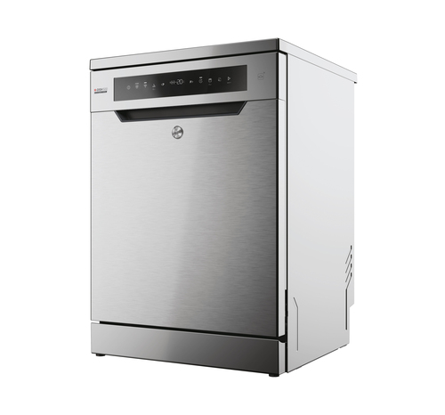 Hoover HF 6C2F0PX-80 – image 4