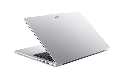 Acer Aspire Lite (AL15-45P-R0SB)x -15 inch Laptop, afbeelding 6