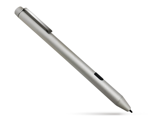 Acer ASA040 stylus pen – image 2