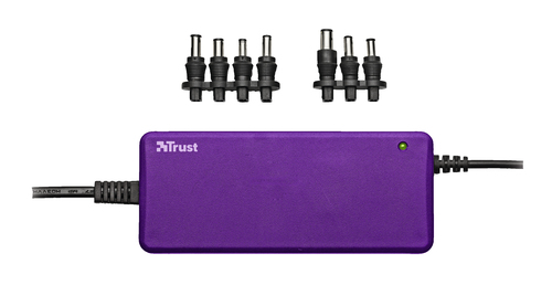Trust Laptop Charger – image 2