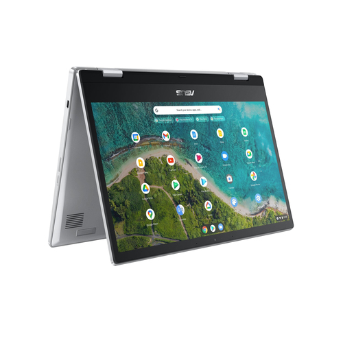 ASUS Chromebook Flip CM1 CM1400FXA-EC0109 AMD 3000 3015Ce – image 6