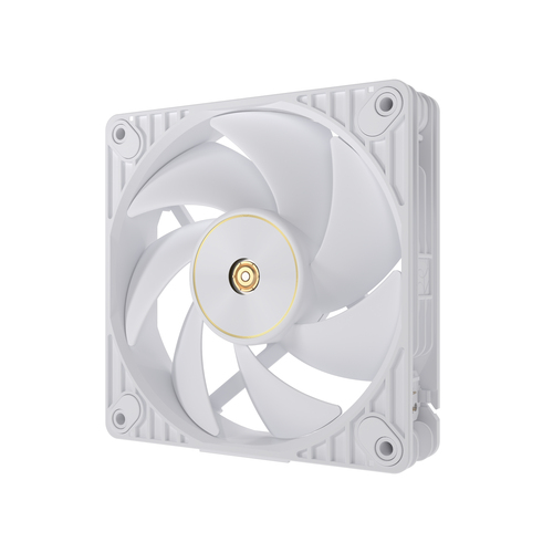 ASUS ProArt PF120 Fan PWM White – image 6