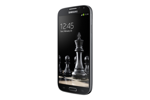 Samsung GT-I9515 Value Edition – image 2