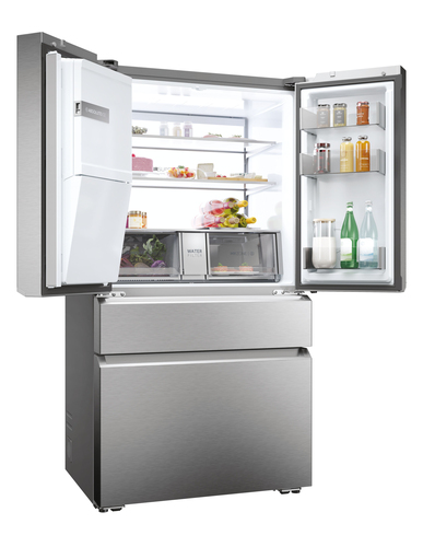 Haier HFW7918EIMP Freestanding – image 5