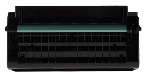MM Black Laser Toner - Samsung ML-D1630A - For Samsung ML 1630 / SCX 4500 – image 2