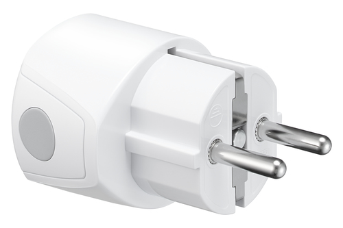 Samsung SmartThings Outlet – image 3