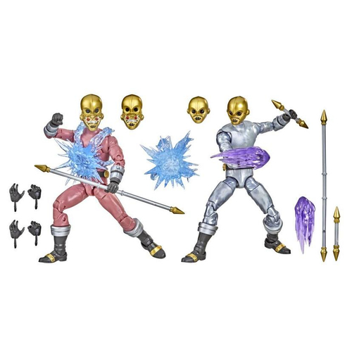 Hasbro F2976