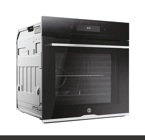 Hoover H-OVEN 500 PLUS HOC5S747INWFS – image 2
