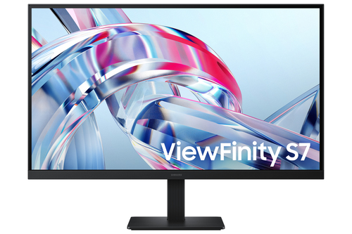 Samsung Sams 27 L 27H704EAU 4K IPS 60Hz, afbeelding 10