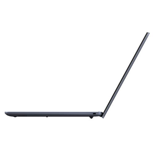 ASUS Chromebook CB14 CB1405CTA-MW1045 Intel® N N50 – image 3