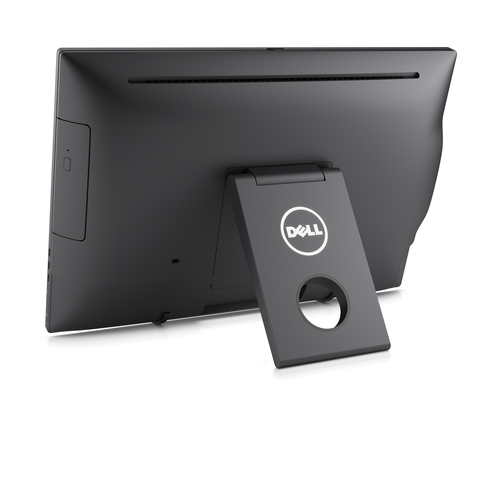 Dell 3050 AIO + Microsoft Office Home & Business 2016 – image 7