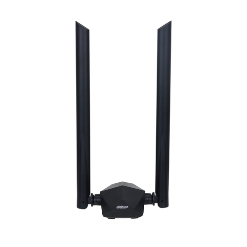 Dahua Technology 802.11AX 1800M wireless adapter – image 3