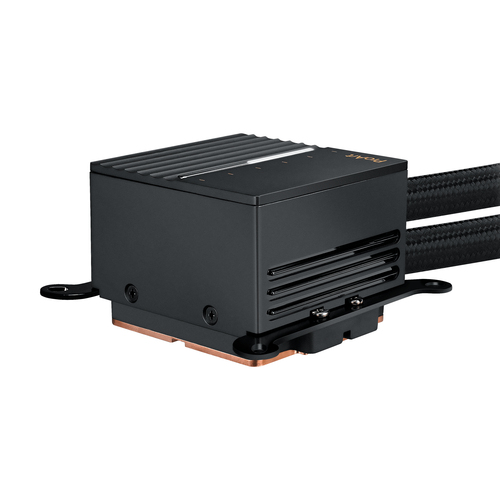 ASUS ProArt LC 240 – image 5