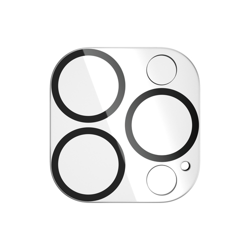 PanzerGlass PicturePerfect - Lensbeschermer voor mobiele telefoon, afbeelding 4